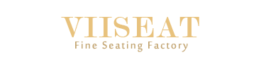 VIISEAT+ School Seatings  - China AAA Cinema Seating manufacturer prices